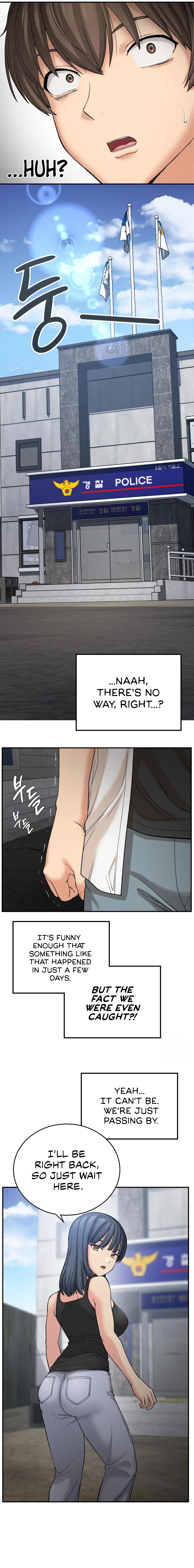 Wanna live by the countryside? page 9