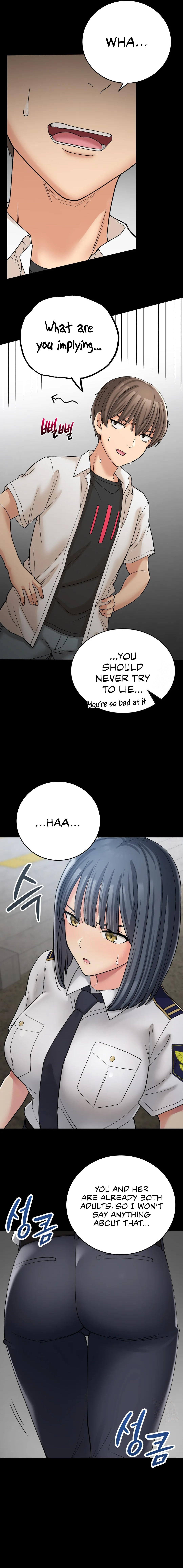 Wanna live by the countryside? page 2
