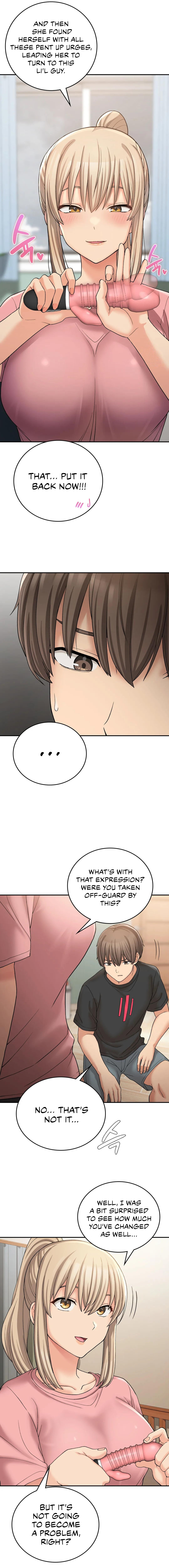 Wanna live by the countryside? page 11