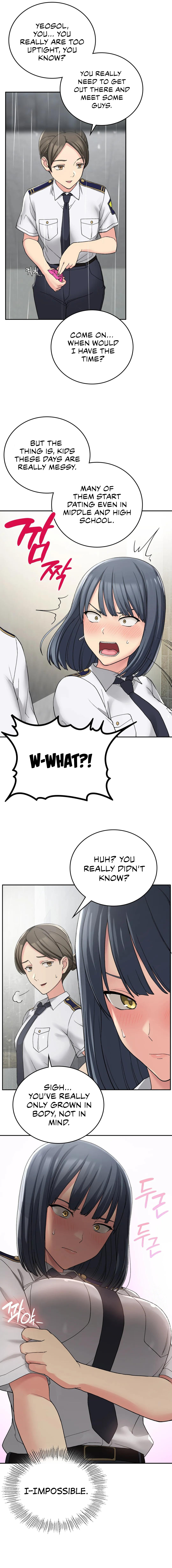 Wanna live by the countryside? page 14