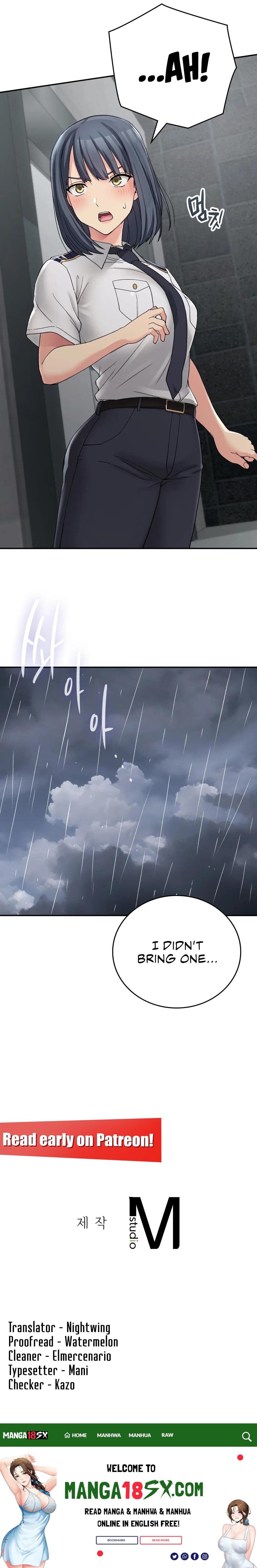 Wanna live by the countryside? page 17