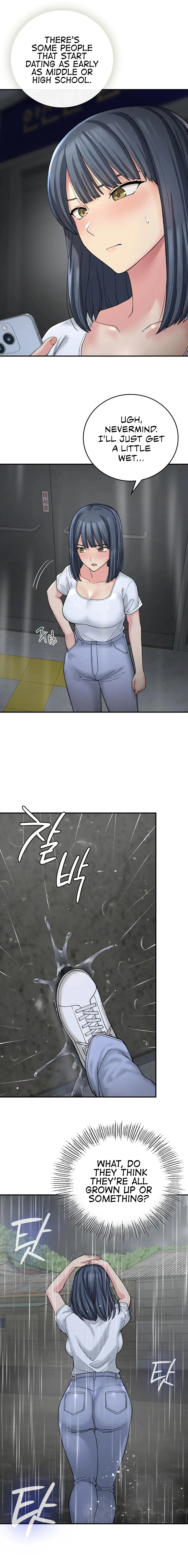 Wanna live by the countryside? page 4