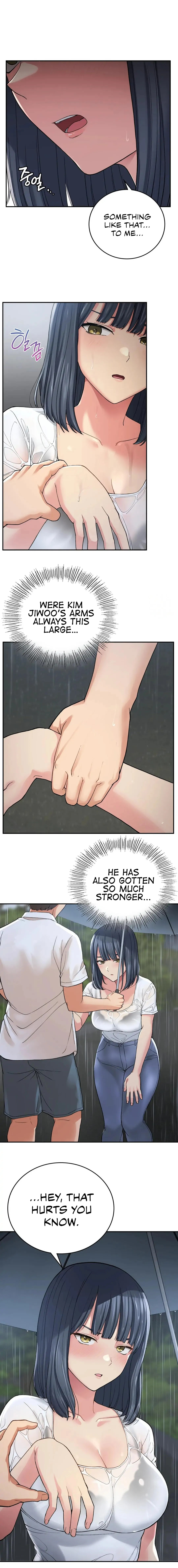 Wanna live by the countryside? page 10