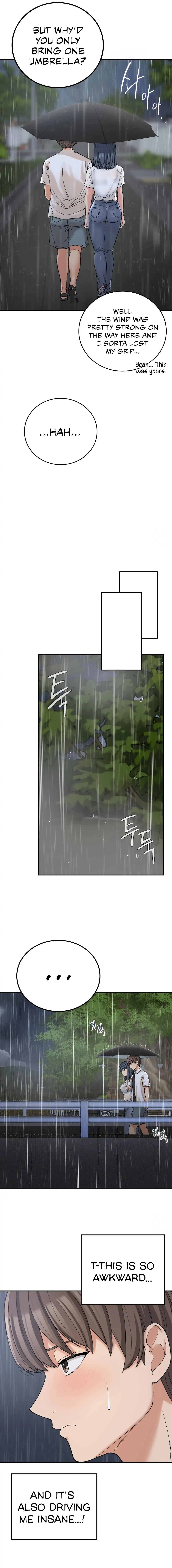 Wanna live by the countryside? page 12