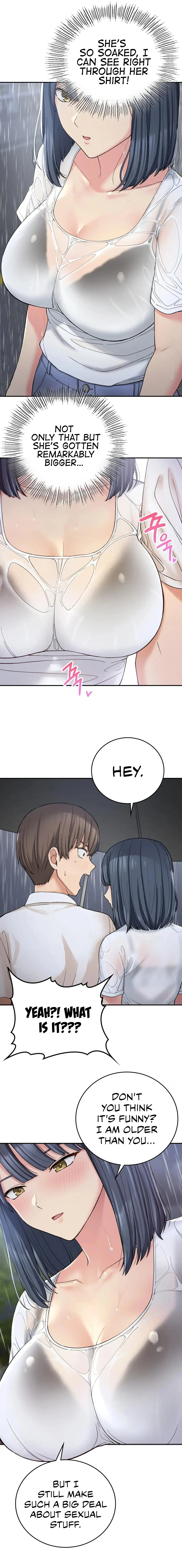Wanna live by the countryside? page 13