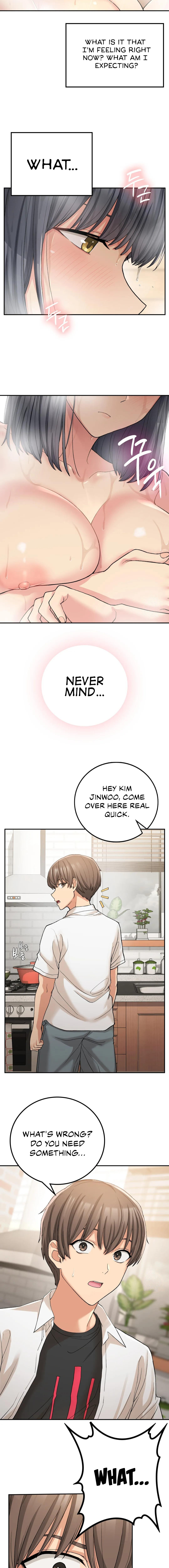 Wanna live by the countryside? page 8
