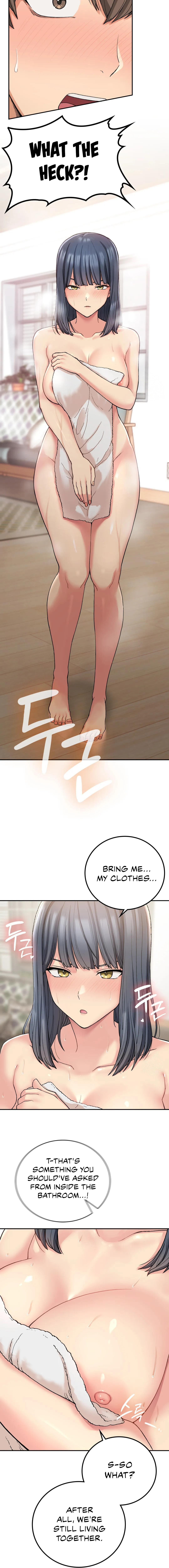 Wanna live by the countryside? page 9