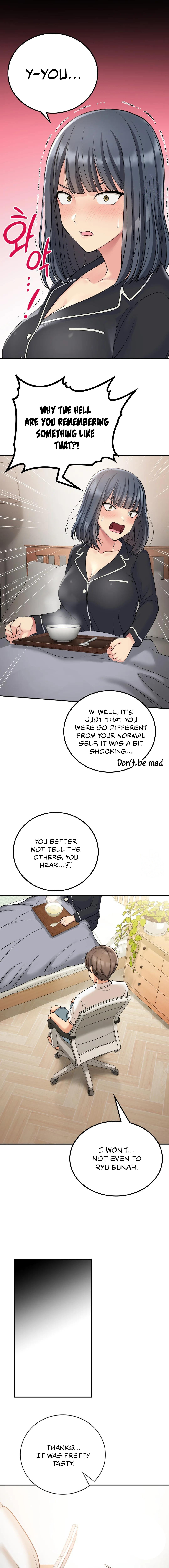 Wanna live by the countryside? page 13