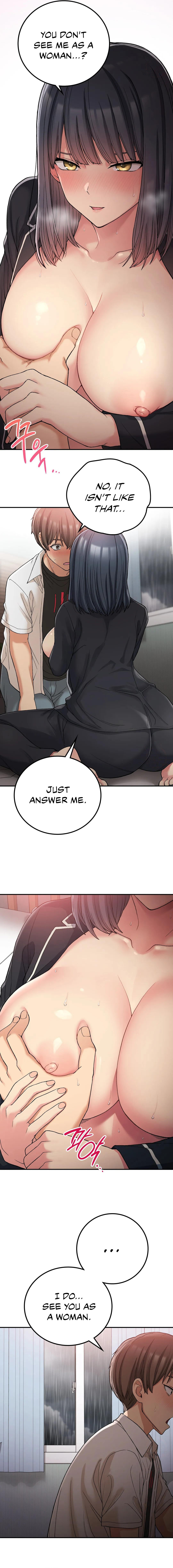 Wanna live by the countryside? page 6