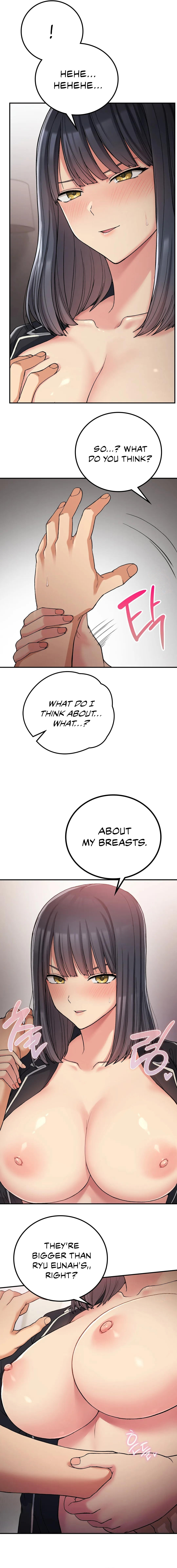 Wanna live by the countryside? page 7