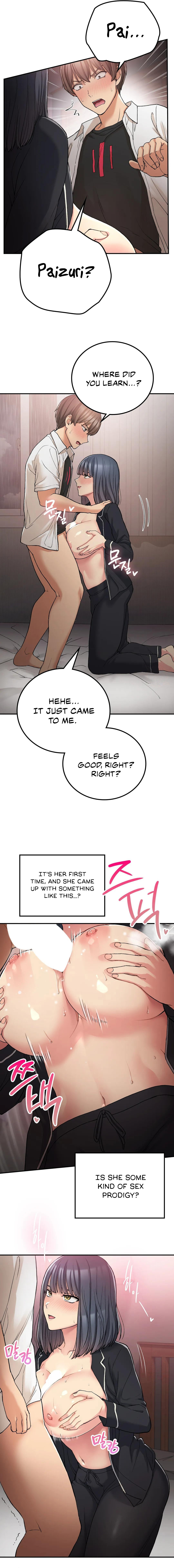 Wanna live by the countryside? page 15