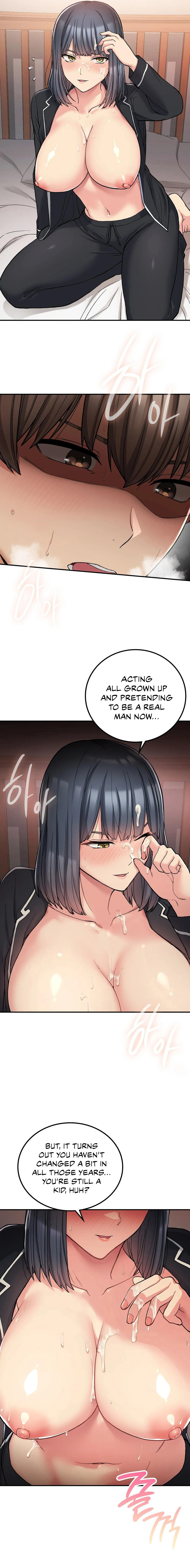 Wanna live by the countryside? page 17