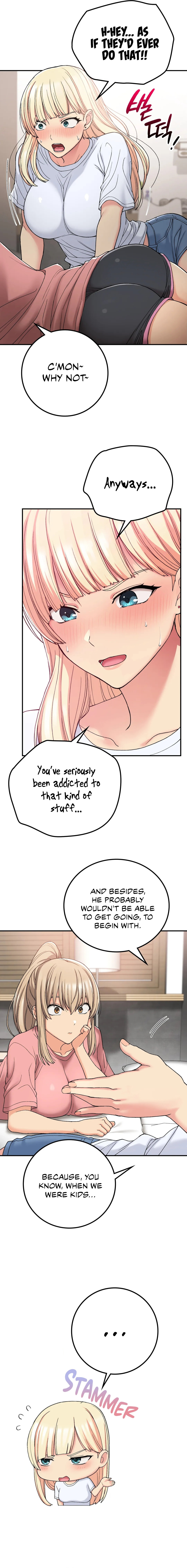 Wanna live by the countryside? page 2