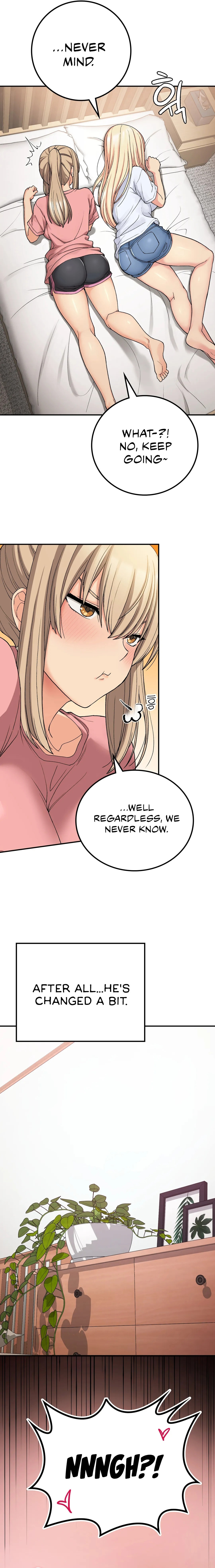 Wanna live by the countryside? page 3