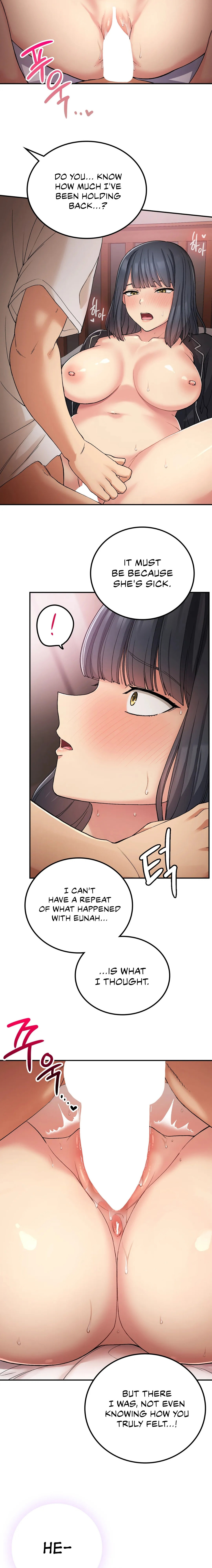 Wanna live by the countryside? page 8