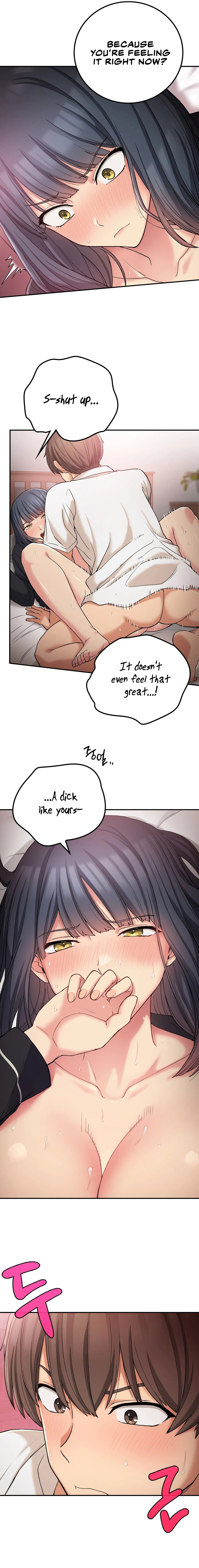 Wanna live by the countryside? page 11
