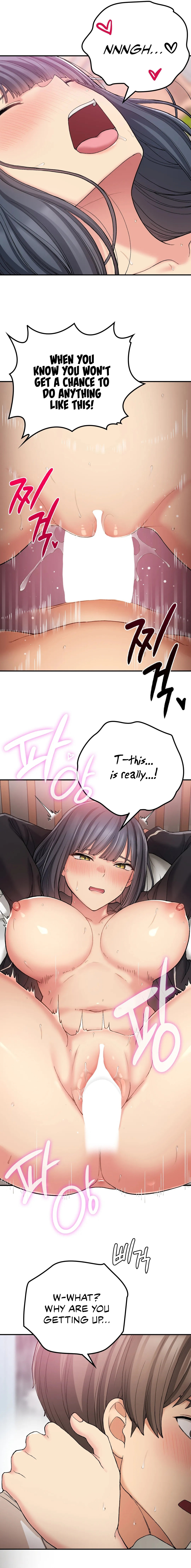 Wanna live by the countryside? page 13