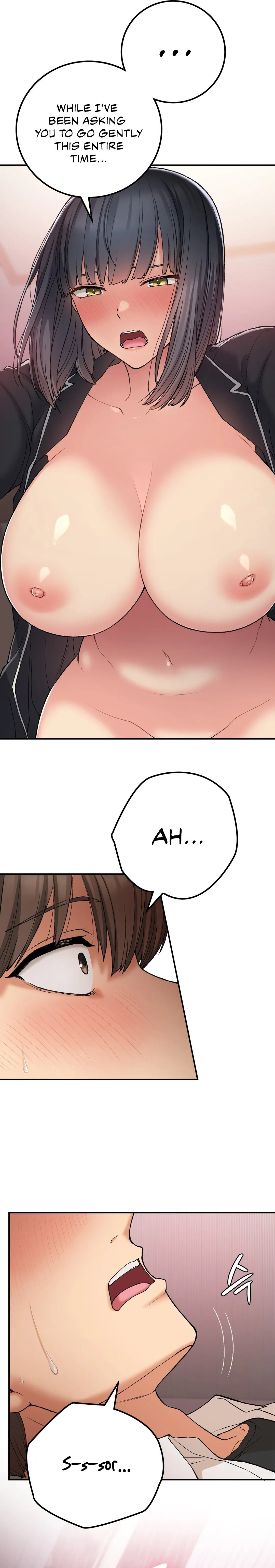 Wanna live by the countryside? page 15
