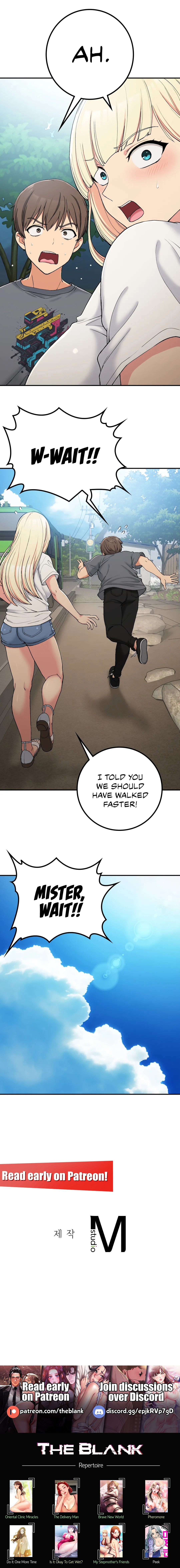 Wanna live by the countryside? page 16