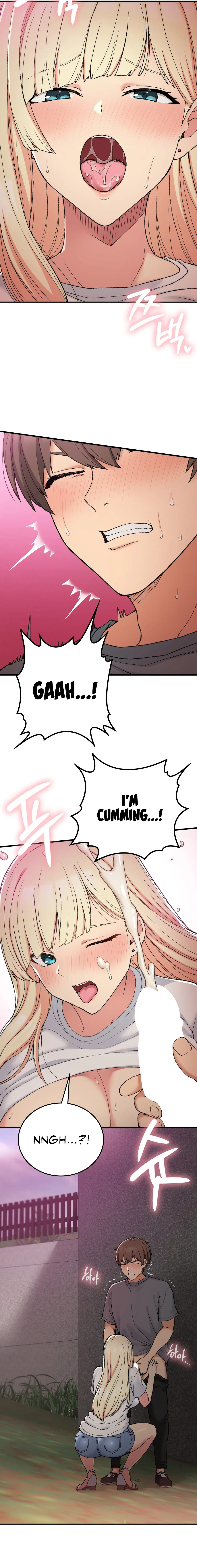 Wanna live by the countryside? page 2