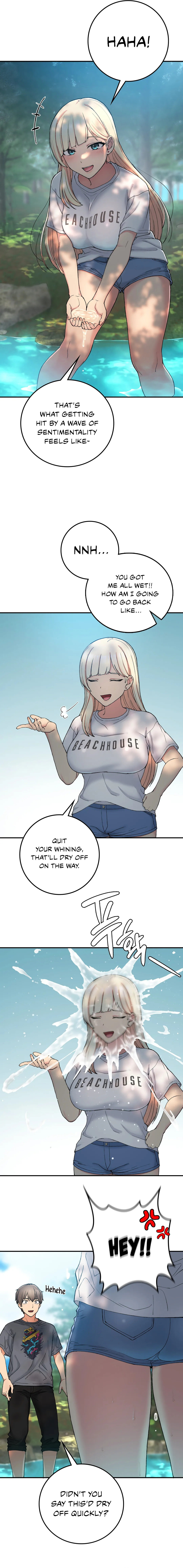 Wanna live by the countryside? page 8