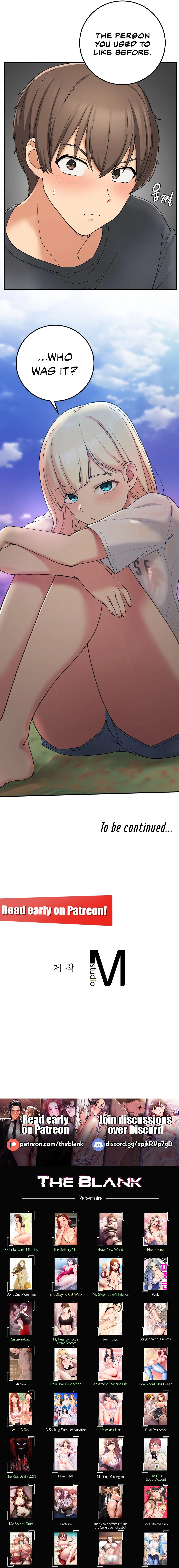 Wanna live by the countryside? page 19