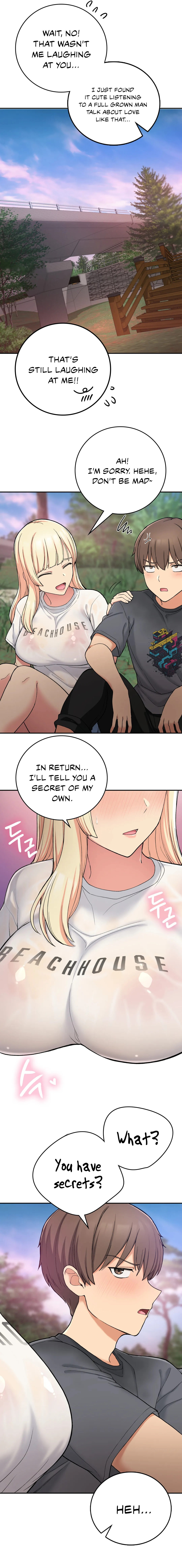 Wanna live by the countryside? page 6