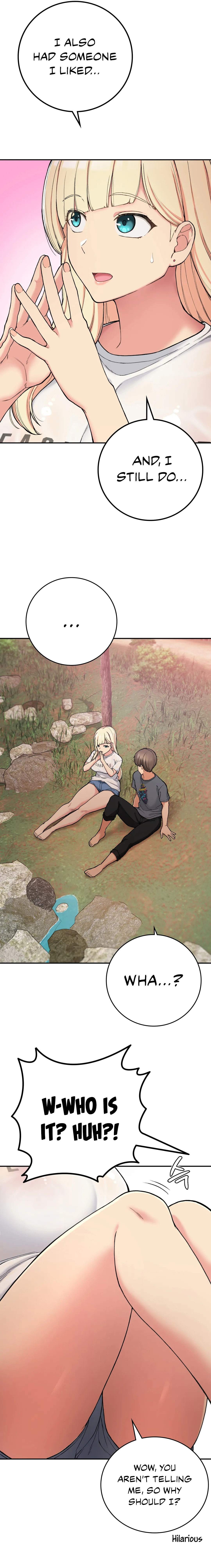 Wanna live by the countryside? page 7