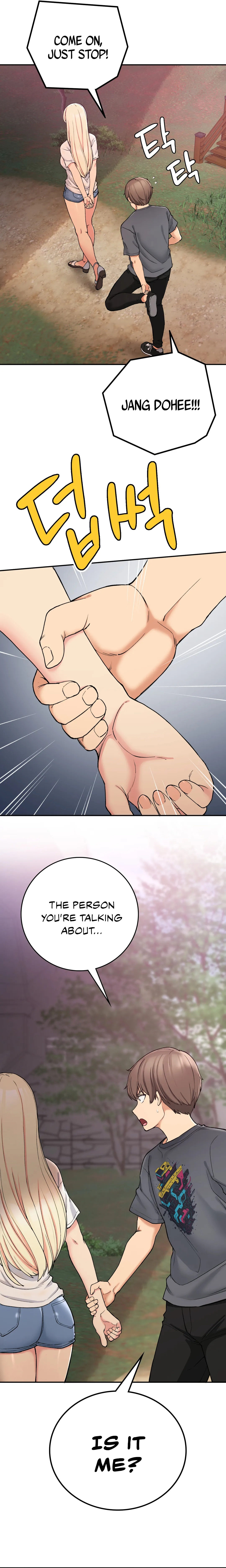 Wanna live by the countryside? page 10