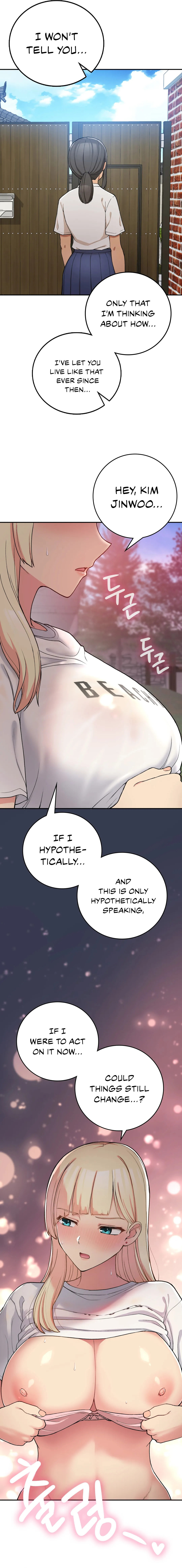 Wanna live by the countryside? page 12