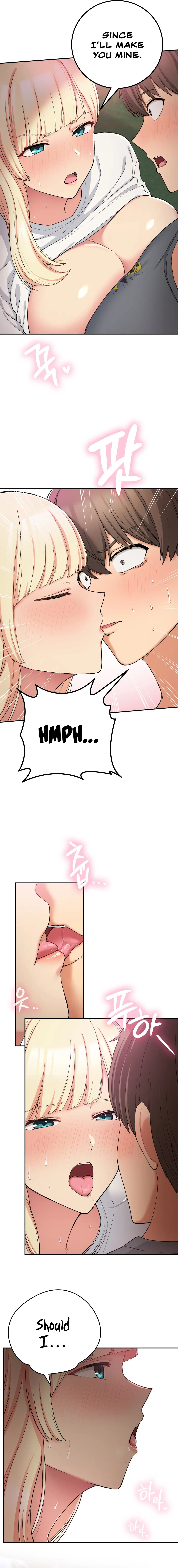 Wanna live by the countryside? page 14