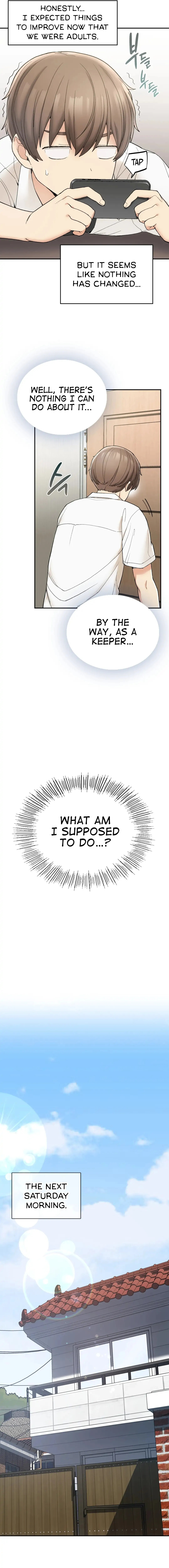 Wanna live by the countryside? page 8