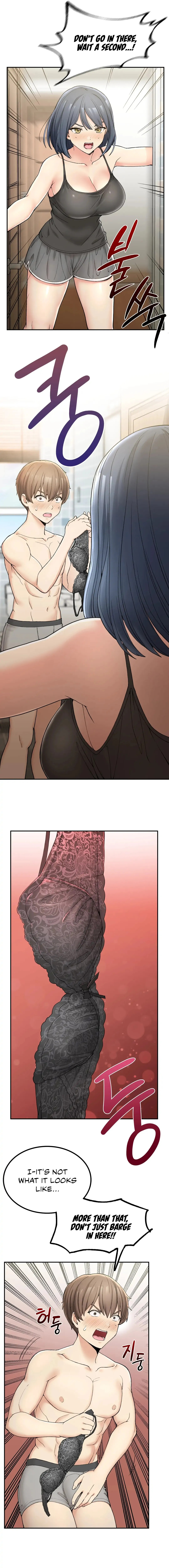 Wanna live by the countryside? page 13