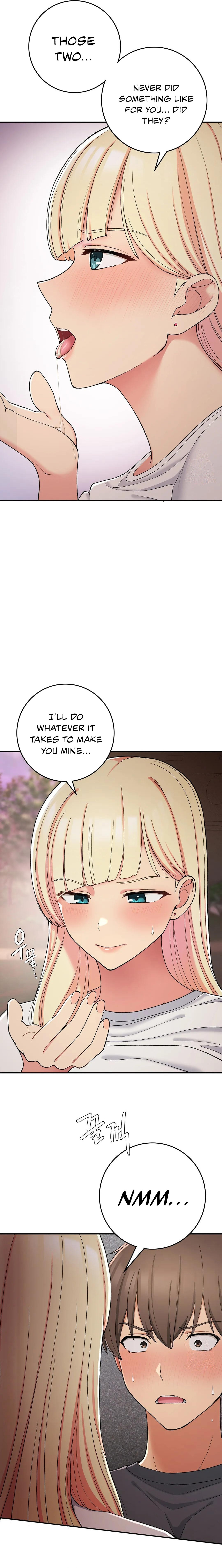 Wanna live by the countryside? page 9