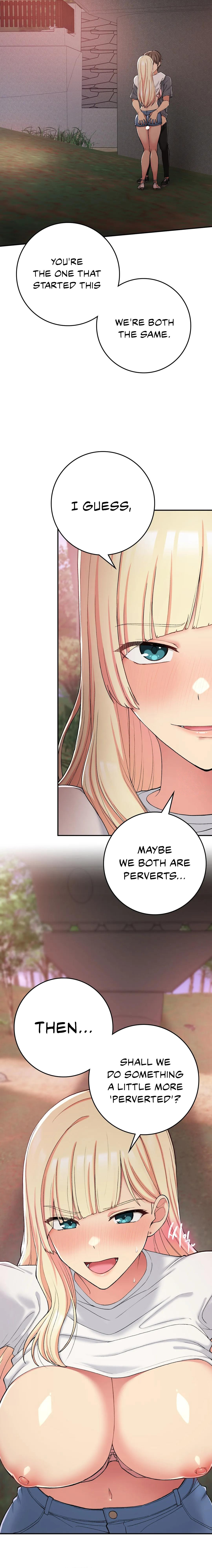 Wanna live by the countryside? page 13