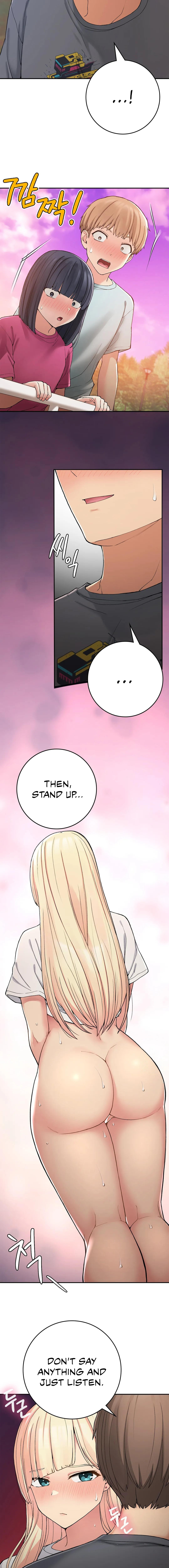 Wanna live by the countryside? page 9