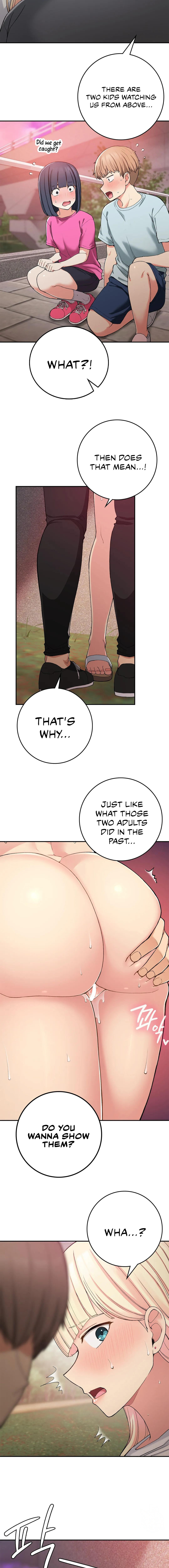 Wanna live by the countryside? page 10