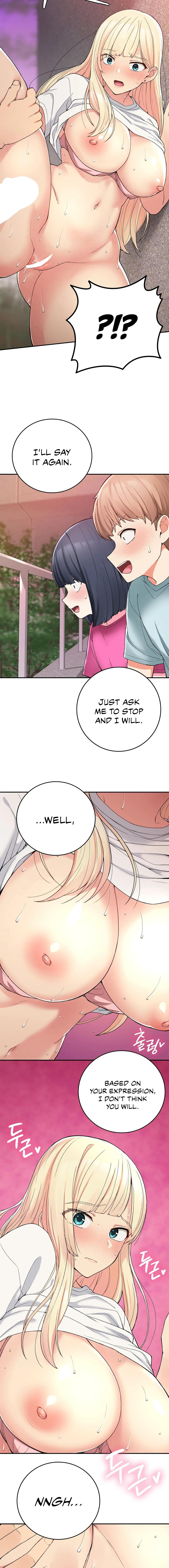 Wanna live by the countryside? page 11