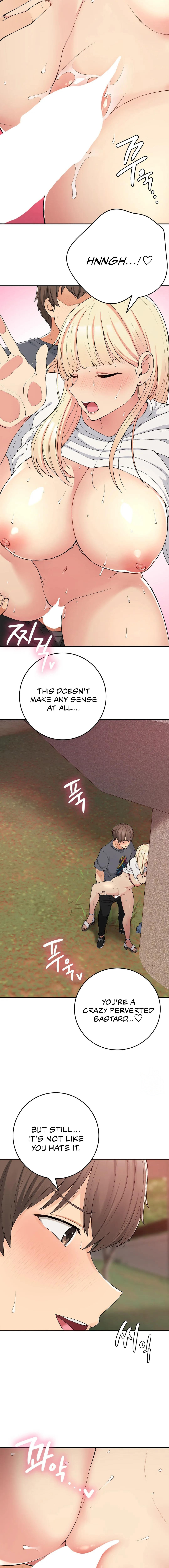 Wanna live by the countryside? page 12