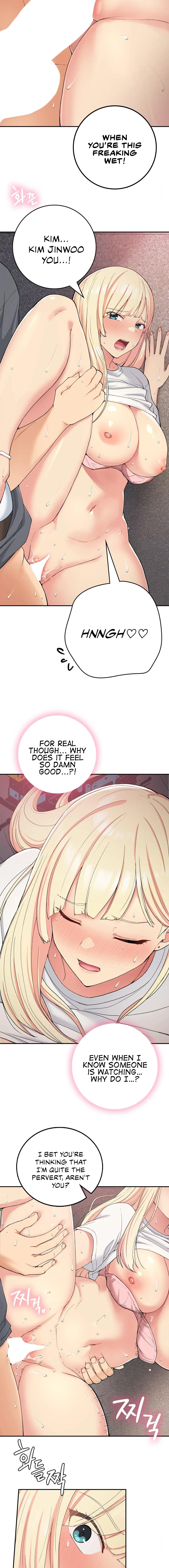 Wanna live by the countryside? page 13