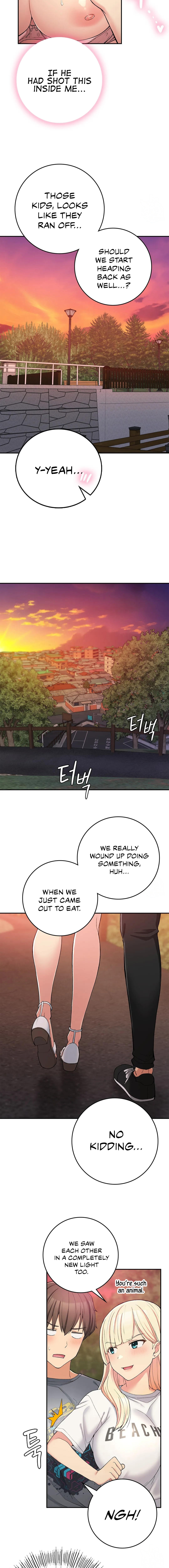 Wanna live by the countryside? page 16