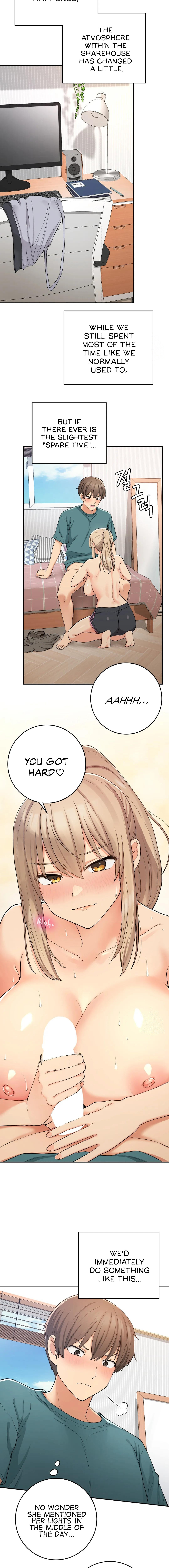 Wanna live by the countryside? page 3