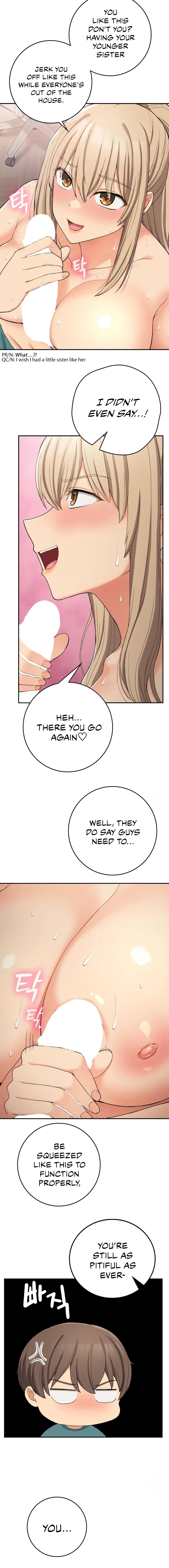 Wanna live by the countryside? page 4