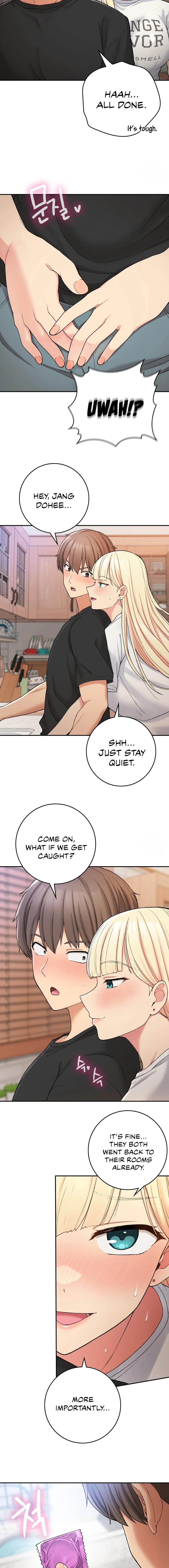Wanna live by the countryside? page 10