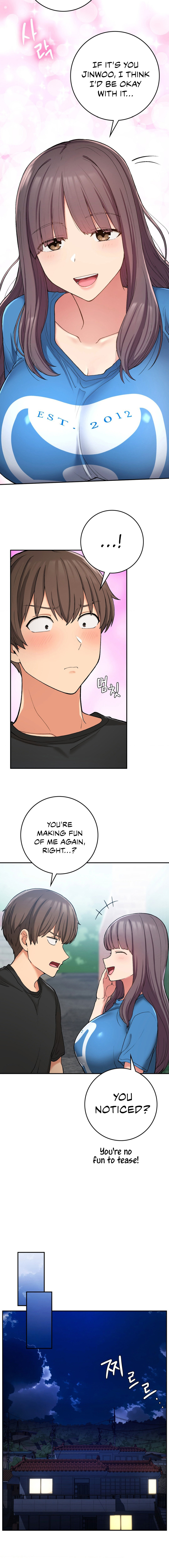 Wanna live by the countryside? page 10