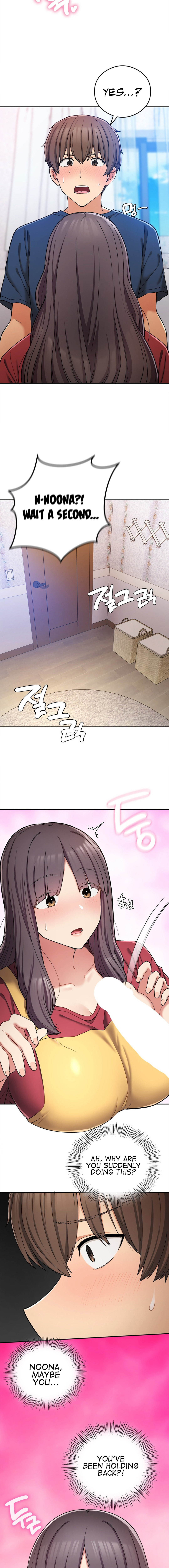 Wanna live by the countryside? page 6