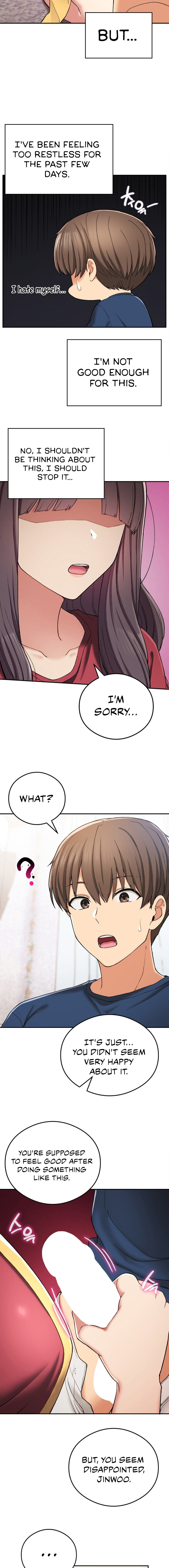 Wanna live by the countryside? page 9