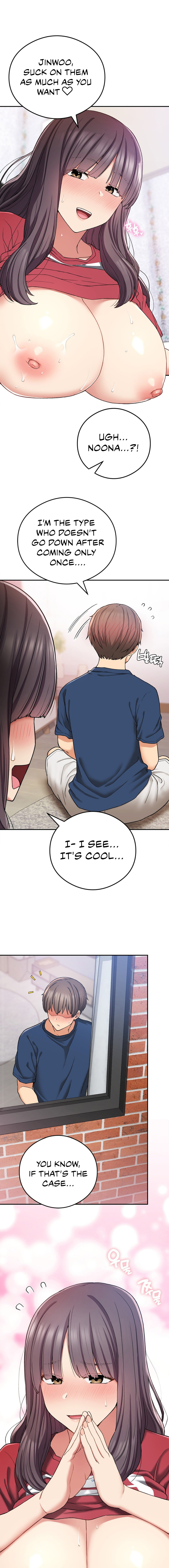Wanna live by the countryside? page 13