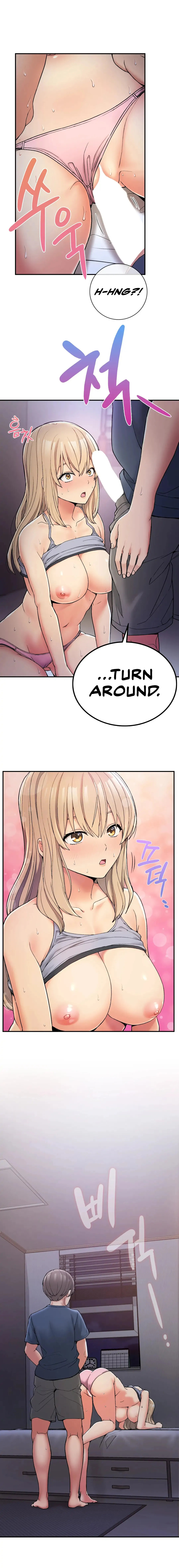 Wanna live by the countryside? page 10