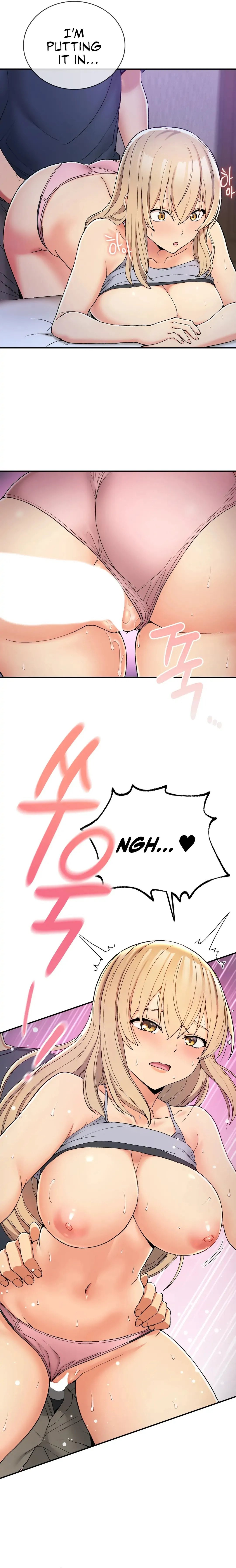 Wanna live by the countryside? page 11